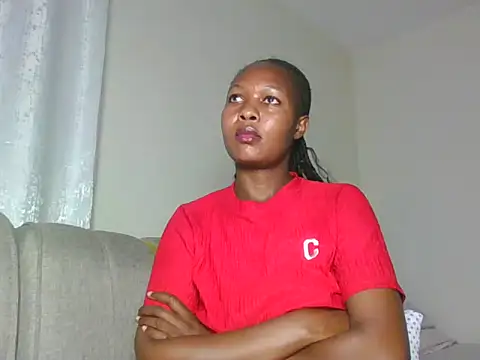 sexy barbie2024 online show from December 15, 2025, 7:31 pm