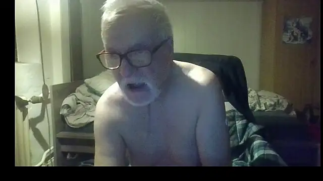Sammy1660 online show from June 2, 2026, 12:43 am