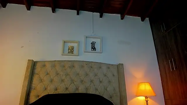 Snapshot of allisson_m chatting on March 26, 2026, 12:03 pm allisson m online show from March 26, 2026, 12:03 pm