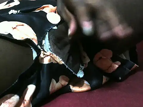 Snapshot of KING_SQUIRT chatting on September 22, 2025, 4:40 am KING SQUIRT online show from September 22, 2025, 4:40 am