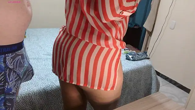 Snapshot of CrazyFrench2 chatting on January 15, 2026, 2:20 pm CrazyFrench2 online show from January 15, 2026, 2:20 pm