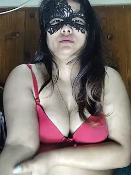 Snapshot of Cutehornycouples chatting on June 8, 2026, 6:14 am Cutehornycouples online show from June 8, 2026, 6:14 am
