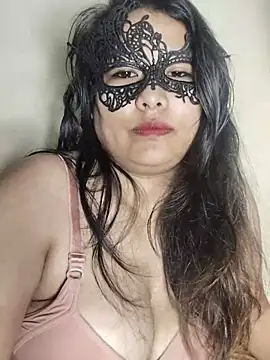 Snapshot of Cutehornycouples chatting on July 11, 2026, 5:24 pm Cutehornycouples online show from July 11, 2026, 5:24 pm