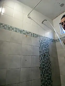 rich0431 online show from November 2, 2025, 11:26 am