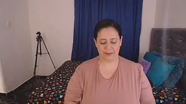 karlaton1977 online show from February 17, 2026, 9:56 pm