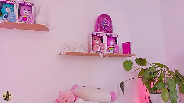 emily bank online show from April 8, 2026, 8:10 pm