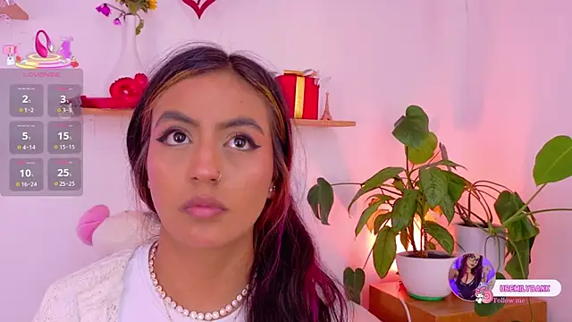 emily bank online show from February 14, 2026, 7:58 pm