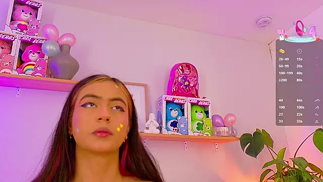 emily bank online show from December 23, 2025, 11:09 am