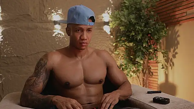 Snapshot of Logan_Varela chatting on November 16, 2025, 12:54 pm Logan Varela online show from November 16, 2025, 12:54 pm