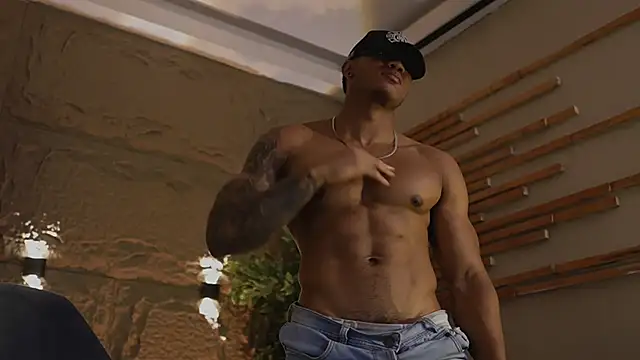 Snapshot of Logan_Varela chatting on January 11, 2026, 12:28 am Logan Varela online show from January 11, 2026, 12:28 am