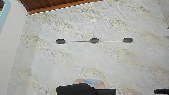 hari lissaw online show from March 9, 2025, 6:17 am