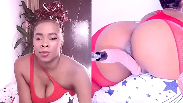 Sophia Lovers01 online show from February 5, 2026, 8:37 pm