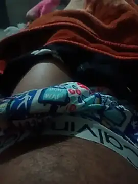 rjxraj online show from February 18, 2026, 4:47 pm