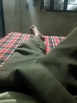 rjxraj online show from April 11, 2026, 4:21 pm