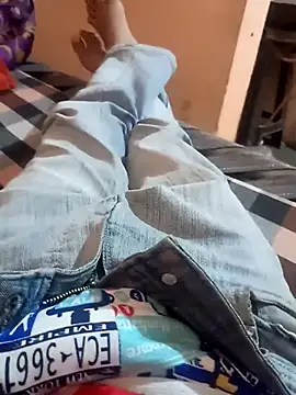 rjxraj online show from March 21, 2025, 7:00 am