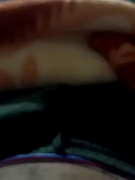 rjxraj online show from December 5, 2025, 4:05 pm