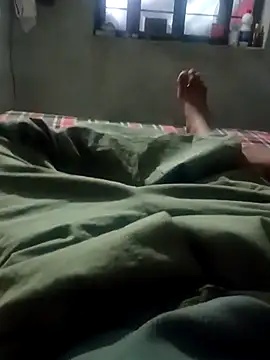 rjxraj online show from March 28, 2026, 5:25 pm