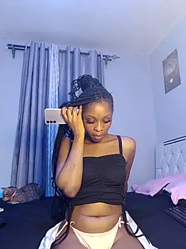 C-yoyo online show from September 30, 2025, 8:48 pm