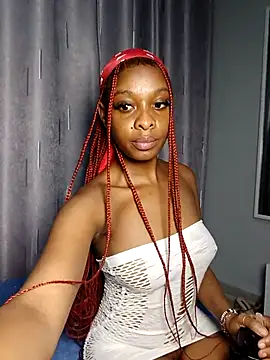 C-yoyo online show from March 10, 2026, 8:13 pm