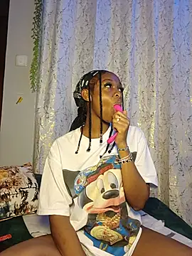 C-yoyo online show from July 20, 2026, 9:27 am