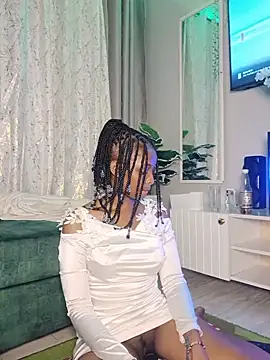 C-yoyo online show from July 1, 2026, 12:44 am