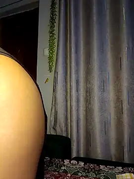 C-yoyo online show from March 18, 2026, 8:10 pm