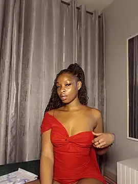 C-yoyo online show from April 9, 2026, 12:22 pm