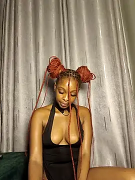 C-yoyo online show from March 1, 2026, 7:03 pm