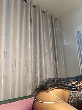 C-yoyo online show from February 7, 2026, 9:56 pm