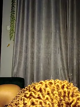 C-yoyo online show from March 21, 2026, 9:51 pm