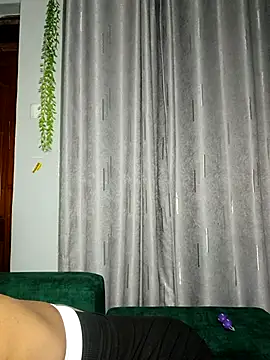 C-yoyo online show from March 15, 2026, 5:20 pm