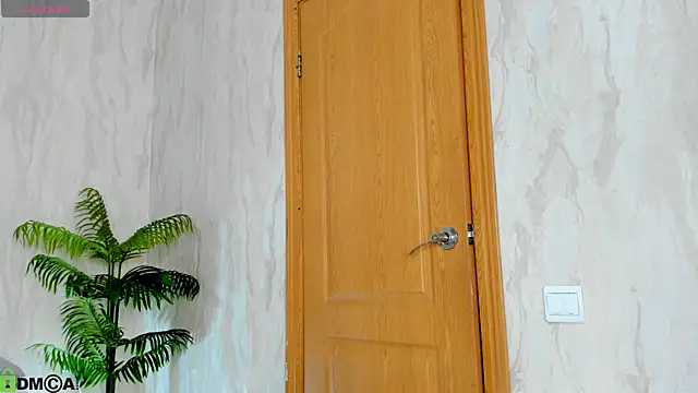 Valerie Woods online show from March 2, 2026, 1:28 am