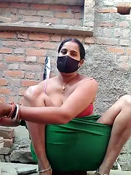 Hey Ziya online show from December 4, 2025, 4:55 am