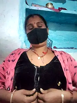 Hey Ziya online show from February 20, 2026, 4:20 pm