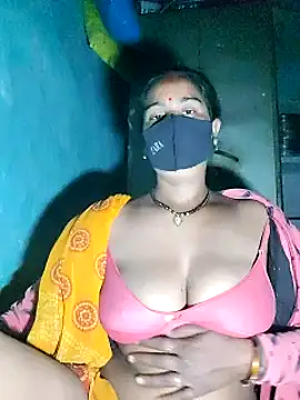 Snapshot of Hey_Ziya chatting on February 27, 2025, 9:47 pm Hey Ziya online show from February 27, 2025, 9:47 pm