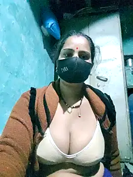 Snapshot of Hey_Ziya chatting on January 30, 2025, 9:14 pm Hey Ziya online show from January 30, 2025, 9:14 pm