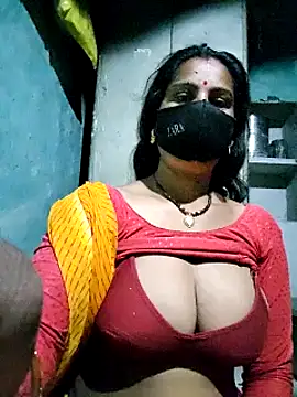 Snapshot of Hey_Ziya chatting on March 14, 2025, 9:21 pm Hey Ziya online show from March 14, 2025, 9:21 pm