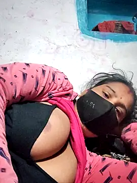 Hey Ziya online show from February 7, 2026, 12:07 am