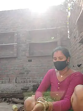 Hey Ziya online show from November 28, 2025, 5:18 am