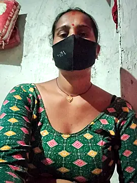 Hey Ziya online show from October 25, 2025, 3:23 pm