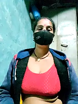 Snapshot of Hey_Ziya chatting on February 4, 2025, 9:20 pm Hey Ziya online show from February 4, 2025, 9:20 pm
