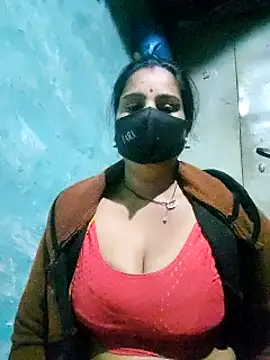 Snapshot of Hey_Ziya chatting on January 29, 2025, 8:14 pm Hey Ziya online show from January 29, 2025, 8:14 pm