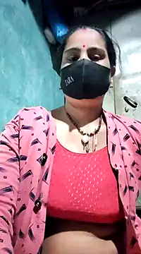 Snapshot of Hey_Ziya chatting on February 2, 2025, 8:08 pm Hey Ziya online show from February 2, 2025, 8:08 pm