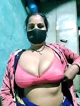 Snapshot of Hey_Ziya chatting on February 7, 2025, 9:04 pm Hey Ziya online show from February 7, 2025, 9:04 pm