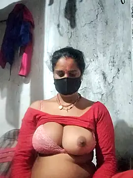 Hey Ziya online show from July 8, 2026, 10:54 pm