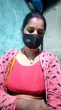 Snapshot of Hey_Ziya chatting on February 16, 2025, 10:22 pm Hey Ziya online show from February 16, 2025, 10:22 pm