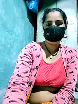 Snapshot of Hey_Ziya chatting on February 23, 2025, 7:49 pm Hey Ziya online show from February 23, 2025, 7:49 pm