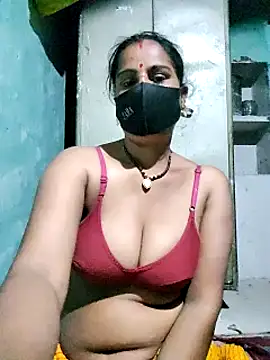 Snapshot of Hey_Ziya chatting on March 20, 2025, 8:19 pm Hey Ziya online show from March 20, 2025, 8:19 pm