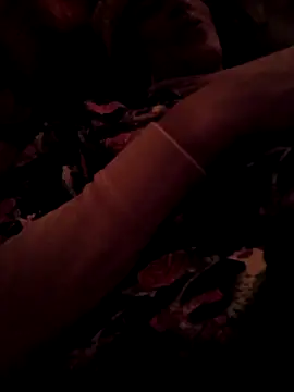 gurlnips online show from February 13, 2026, 8:36 am