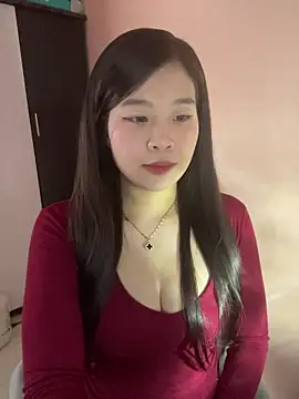 Bae1103 online show from February 1, 2026, 7:17 am